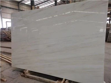 Hágæða Eurasion trékorn marmaraplötur